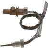 BOSCH Sensore Temperatura gas scarico VW AUDI SKODA 2,0 04L919529D 2479070