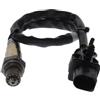BOSCH Sonda lambda FIAT ALFA ROMEO JEEP 1,6 55271209 K0055271209 0055271209