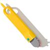 Makedo Fold Roller: Costruzione in Cartone per Bambini 3-12 Anni