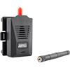 RotorLogic RadioMaster 2.4GHz RM 4 IN1 modulo per controller Zorro/Boxer/TX16S MKII/TX12 MKII
