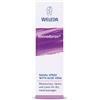 Weleda Rhinodoron Spray nasale all'Aloe Vera 20 ml