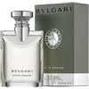 Bulgari Pour Homme Eau de Toilette Spray 50 ml - Fragranza Uomo