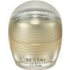 Sensai Ultimate The Cream 40 ml - Crema Viso Anti-Età