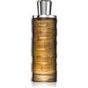 Al Haramain Mystique Homme 100 ml