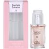 Gabriela Sabatini Miss Gabriela 20 ml