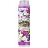Nesti Dante Dolce Vivere Portofino 300 ml
