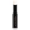 Anastasia Beverly Hills Lip Primer 4.5 g