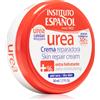 Instituto Español Urea 40 ml
