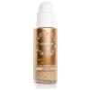 Lumene Natural Glow Natural Glow 30 ml