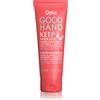 Delia Cosmetics Good Hand Keep Hydrated 250 ml