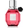 Viktor & Rolf Flowerbomb Ruby Orchid 30 ml
