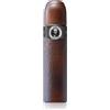 Cuba Milestone 100 ml
