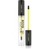 Catrice Super Glue 4 ml