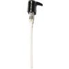 Reuzel Accessories Liter Pump 1 pz