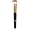 puroBIO Cosmetics N°03 1 pz