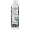 Australian Bodycare Tea Tree Oil Tea Tree Oil 80 ml