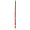 Bell Perfect Contour 5 g