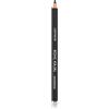 Catrice Kohl Kajal Waterproof 0.78 g