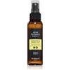 Avon Senses Essence Bergamot & Green Tea 100 ml