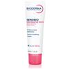Bioderma Sensibio Defensive Rich 40 ml