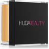 Huda Beauty Easy Bake Loose Powder 20 g