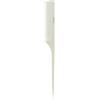 So Eco Biodegradable Tail Comb 1 pz