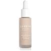 Lumene Invisible Illumination Instant Glow 30 ml