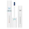 WONDERSKIN Wonder Blading Lip Stain Kit 4 ml