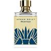 Afnan Edict Musctique 80 ml