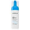 ATOPALM MLE Cleansing 150 ml