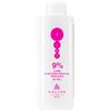 Kallos KJMN Professional Hydrogen Peroxide 150 ml