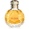 Elie Saab Elixir Elixir 100 ml