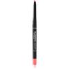 Catrice Plumping Lip Liner 0.35 g