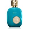 Khadlaj 25 Trust 100 ml