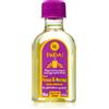 Lola Cosmetics Pinga Patauá & Moringa 50 ml
