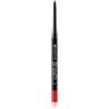 essence 8h Matte Comfort 0.3 g