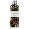 Baylis & Harding Royale Garden Verbena & Chamomile 500 ml