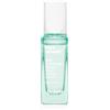Dr. Jart+ Pore Remedy™ PHA Exfoliating Serum 30 ml