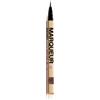 Vivienne Sabó Marqueur Superb 0.7 ml