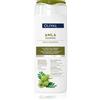 Olival Amla 250 ml