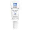 Martiderm Skin Repair Rosarepair Fluid Emulsion SPF 30 40 ml