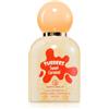 Tubbees Sweet Caramel 50 ml