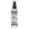 L.A. Girl Cosmetics Setting Spray 80 ml