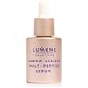 Lumene Nordic Ageless [AJATON] Multi-Peptide Serum 30 ml