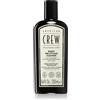 American Crew Boost Pre-styling Cleanser 250 ml