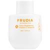 Frudia Citrus 30 ml