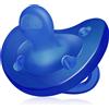 Chicco Physio Soft Physioforma 1 pz