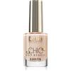 Delia Cosmetics Chic 11 ml