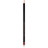 Anastasia Beverly Hills Lip Liner 1.49 g