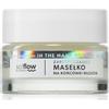 so!flow Protective Butter For Hair Ends Protective Butter For Hair Ends 15 ml